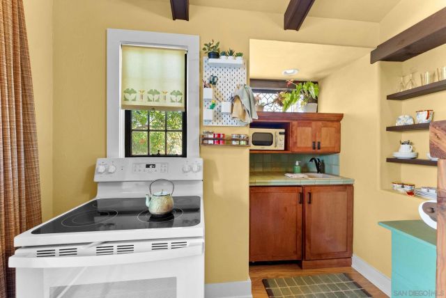 4621 Alabama St, San Diego, CA 92116