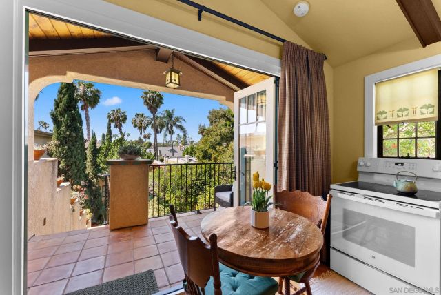 4621 Alabama St, San Diego, CA 92116