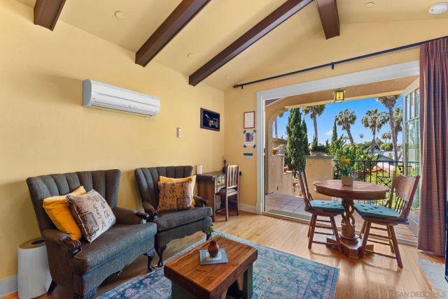 4621 Alabama St, San Diego, CA 92116