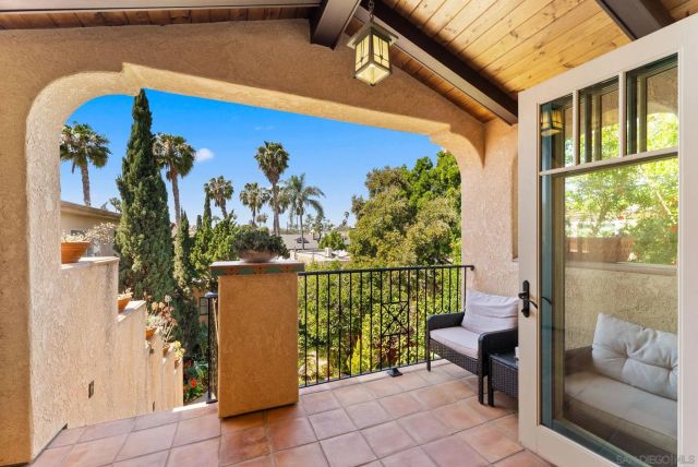 4621 Alabama St, San Diego, CA 92116