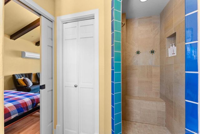 4621 Alabama St, San Diego, CA 92116