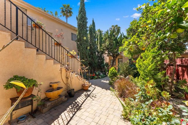 4621 Alabama St, San Diego, CA 92116