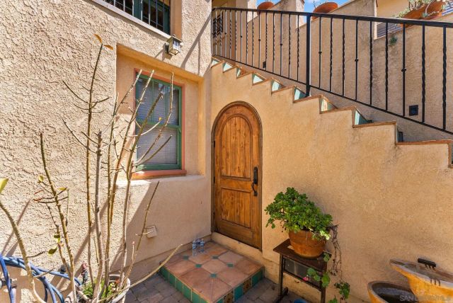 4621 Alabama St, San Diego, CA 92116