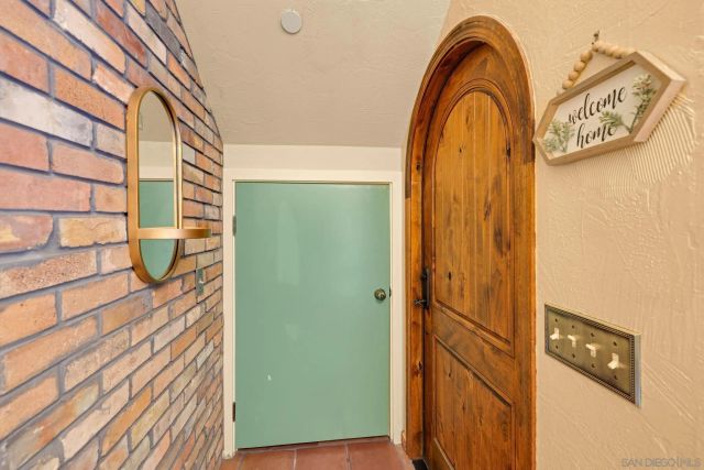 4621 Alabama St, San Diego, CA 92116