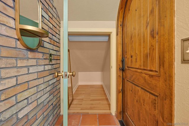 4621 Alabama St, San Diego, CA 92116