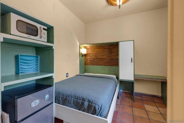 4621 Alabama St, San Diego, CA 92116