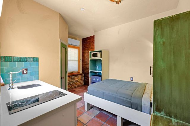 4621 Alabama St, San Diego, CA 92116