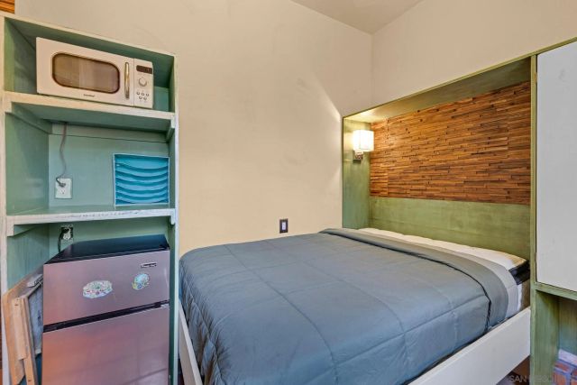 4621 Alabama St, San Diego, CA 92116