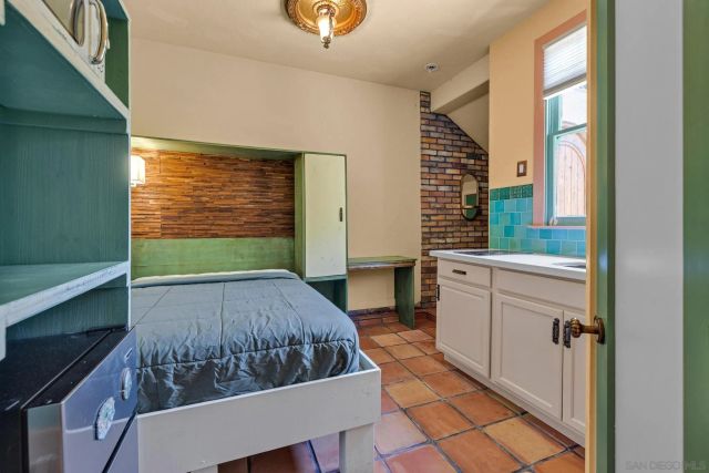 4621 Alabama St, San Diego, CA 92116