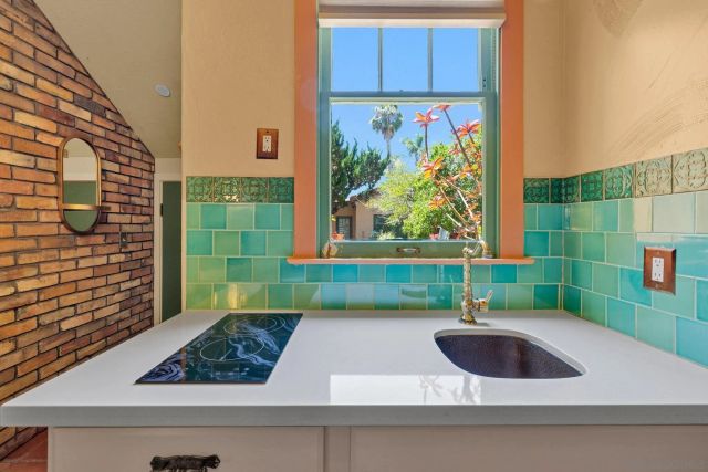 4621 Alabama St, San Diego, CA 92116