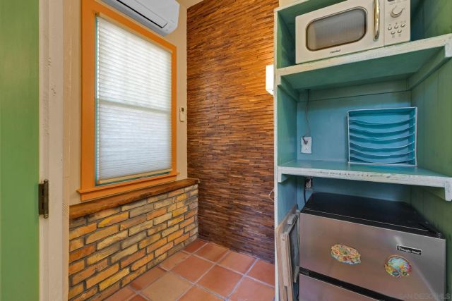 4621 Alabama St, San Diego, CA 92116