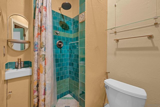 4621 Alabama St, San Diego, CA 92116