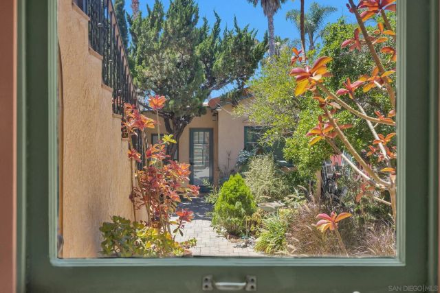 4621 Alabama St, San Diego, CA 92116