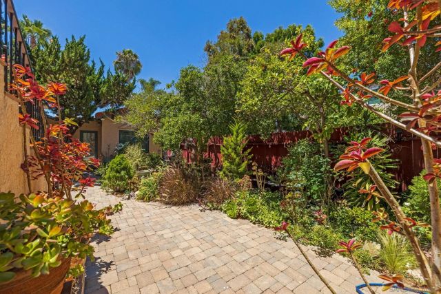 4621 Alabama St, San Diego, CA 92116