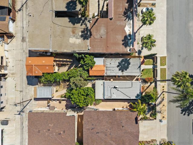 4621 Alabama St, San Diego, CA 92116