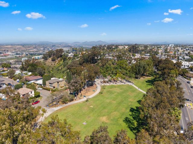 4621 Alabama St, San Diego, CA 92116