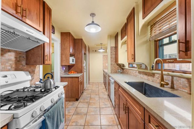 4621 Alabama St, San Diego, CA 92116