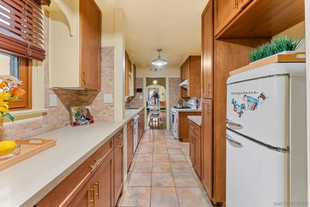 4621 Alabama St, San Diego, CA 92116