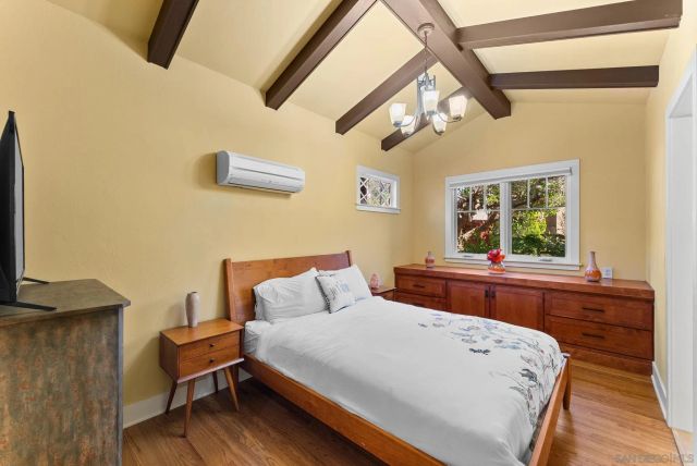 4621 Alabama St, San Diego, CA 92116