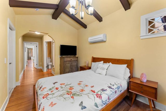 4621 Alabama St, San Diego, CA 92116