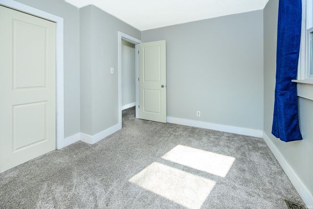 1031 N Orris Drive, Bloomington, IN 47404