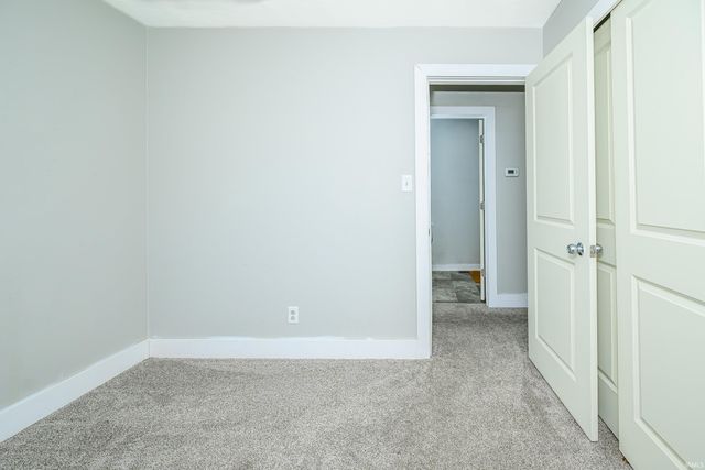 1031 N Orris Drive, Bloomington, IN 47404