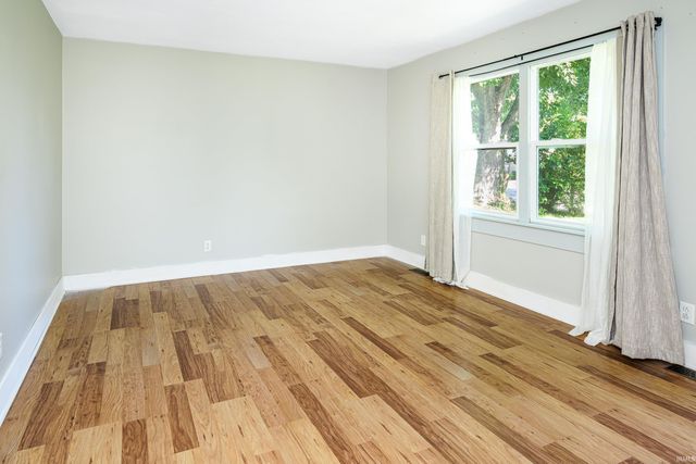 1031 N Orris Drive, Bloomington, IN 47404