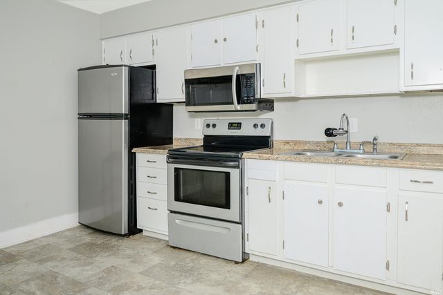 1031 N Orris Drive, Bloomington, IN 47404