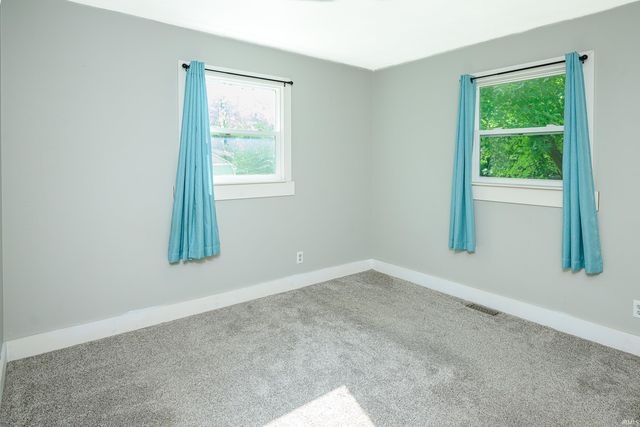 1031 N Orris Drive, Bloomington, IN 47404