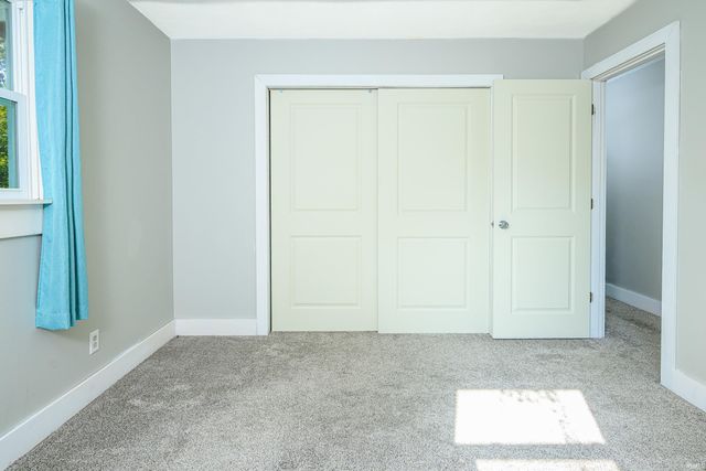 1031 N Orris Drive, Bloomington, IN 47404