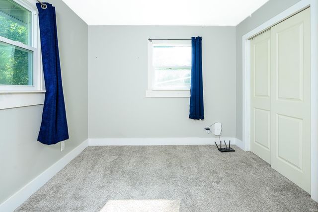 1031 N Orris Drive, Bloomington, IN 47404