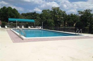 5790 Stirling Road 314, Hollywood, FL 33021
