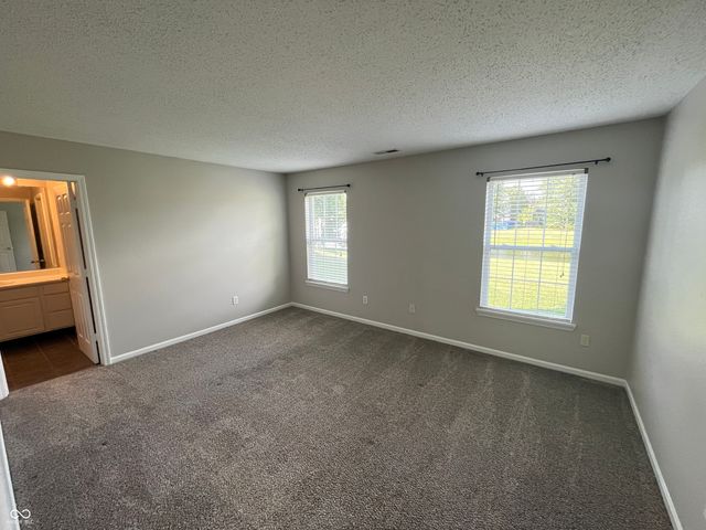 10896 Riverwood Boulevard, Indianapolis, IN 46234