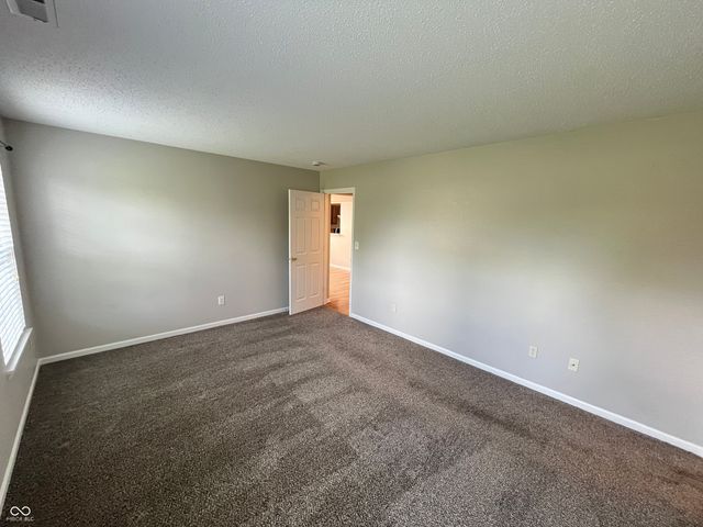 10896 Riverwood Boulevard, Indianapolis, IN 46234