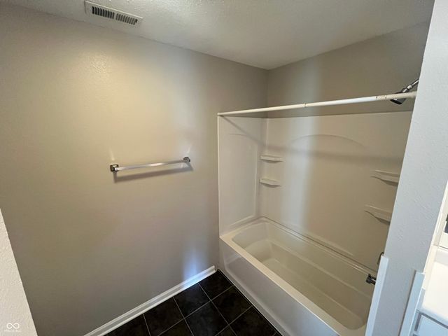 10896 Riverwood Boulevard, Indianapolis, IN 46234