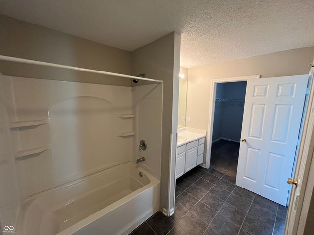 10896 Riverwood Boulevard, Indianapolis, IN 46234
