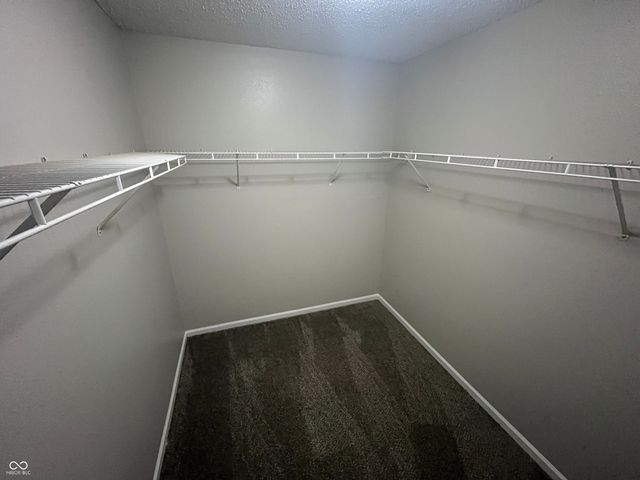10896 Riverwood Boulevard, Indianapolis, IN 46234