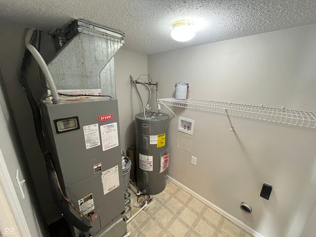 10896 Riverwood Boulevard, Indianapolis, IN 46234