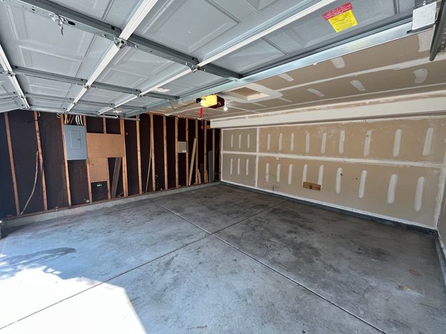 10896 Riverwood Boulevard, Indianapolis, IN 46234