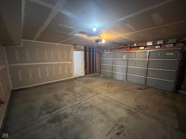 10896 Riverwood Boulevard, Indianapolis, IN 46234