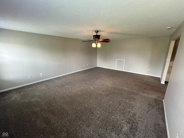 10896 Riverwood Boulevard, Indianapolis, IN 46234
