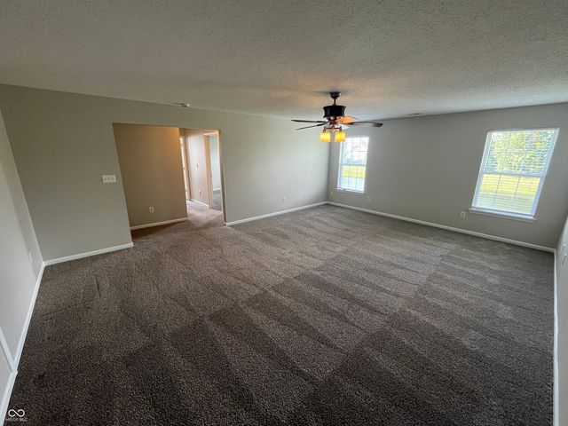 10896 Riverwood Boulevard, Indianapolis, IN 46234
