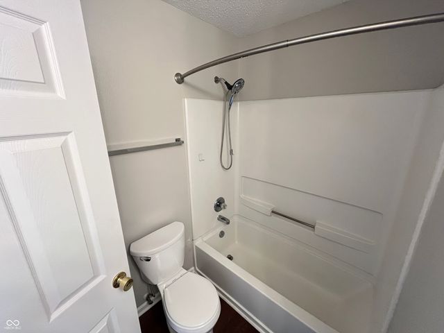 10896 Riverwood Boulevard, Indianapolis, IN 46234