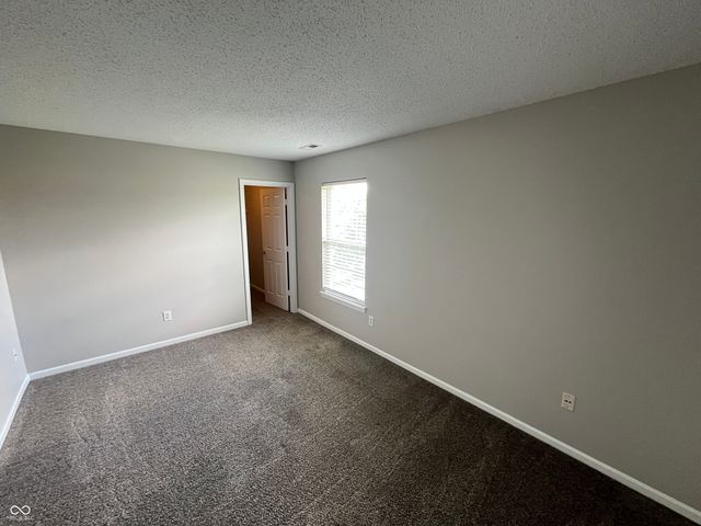 10896 Riverwood Boulevard, Indianapolis, IN 46234