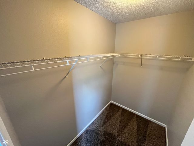 10896 Riverwood Boulevard, Indianapolis, IN 46234