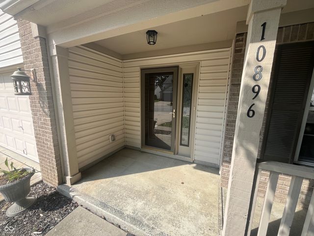 10896 Riverwood Boulevard, Indianapolis, IN 46234