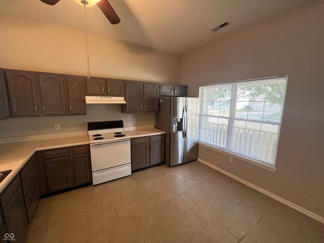 10896 Riverwood Boulevard, Indianapolis, IN 46234