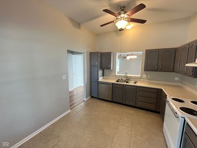 10896 Riverwood Boulevard, Indianapolis, IN 46234