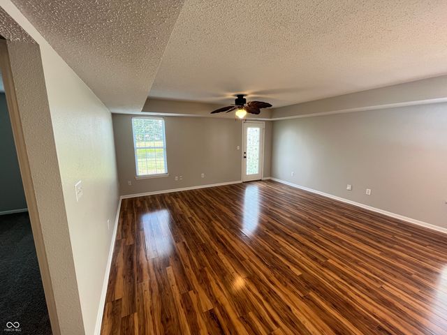 10896 Riverwood Boulevard, Indianapolis, IN 46234