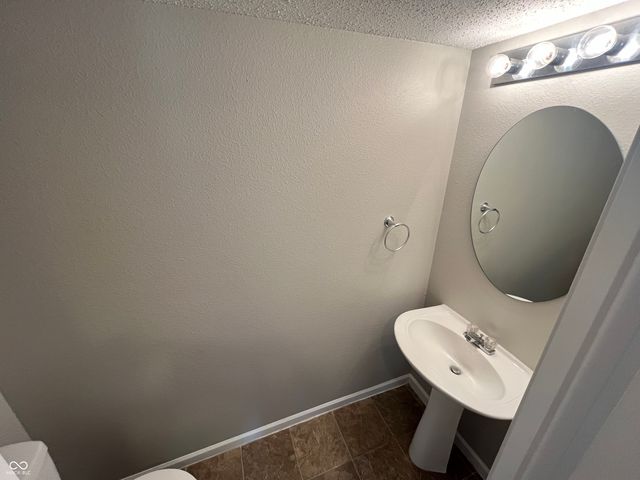 10896 Riverwood Boulevard, Indianapolis, IN 46234
